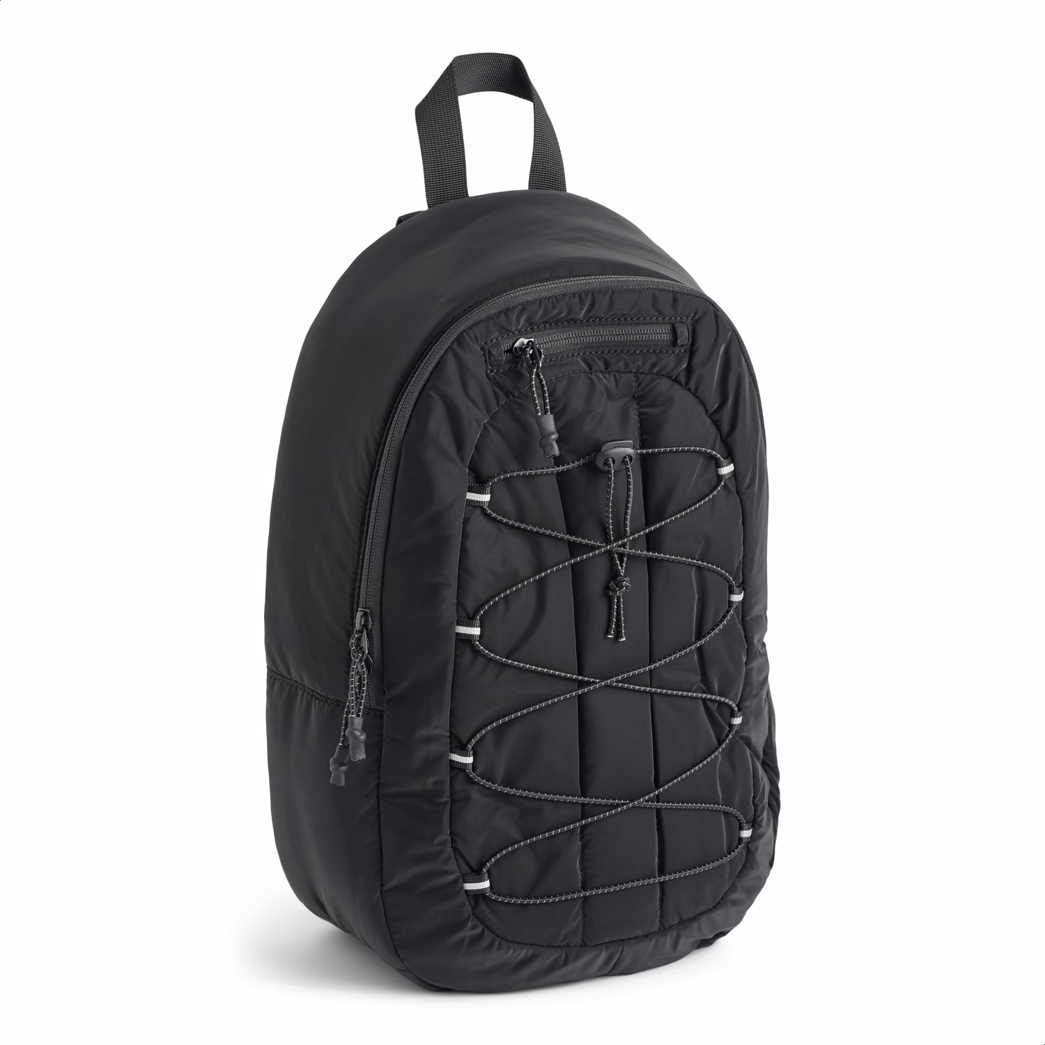 Bags &amp; Containers